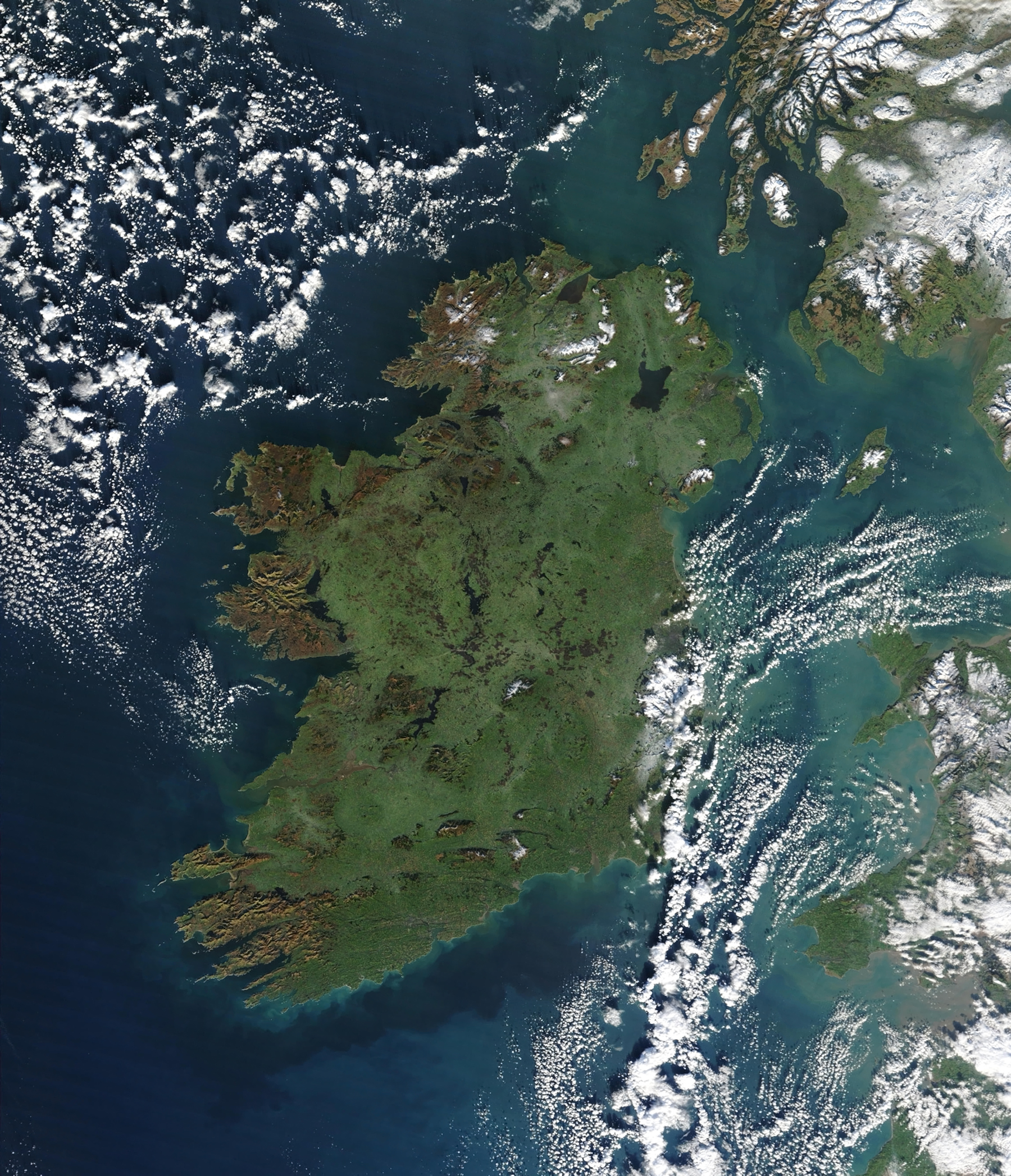 Ireland_from_space_edit