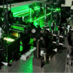 Ученые заставили квантовые точки ярче светить
