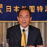 Нобелевский лауреат: Японию спасет только коллапс ее экономики