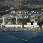 Радиация на «Фукусиме» достигла критического уровня