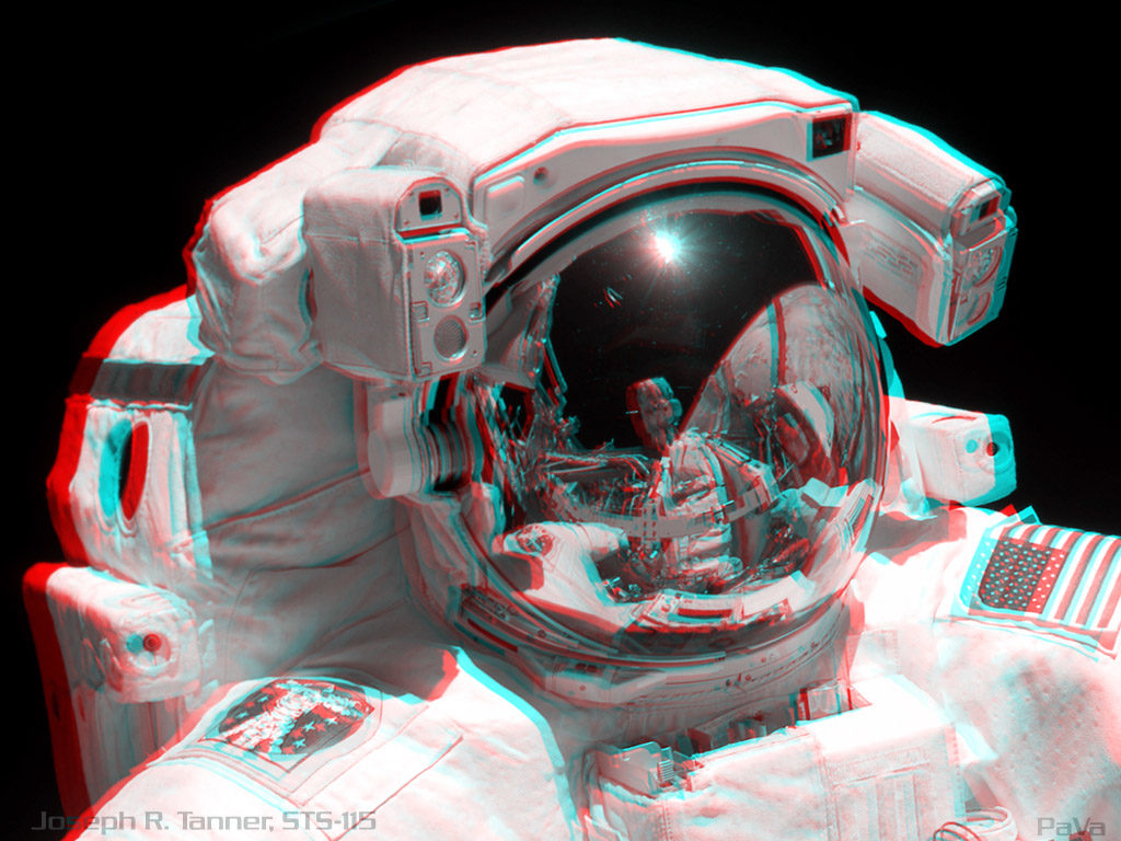 JosephTannerAstronaut_pava_f