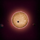 Kepler444