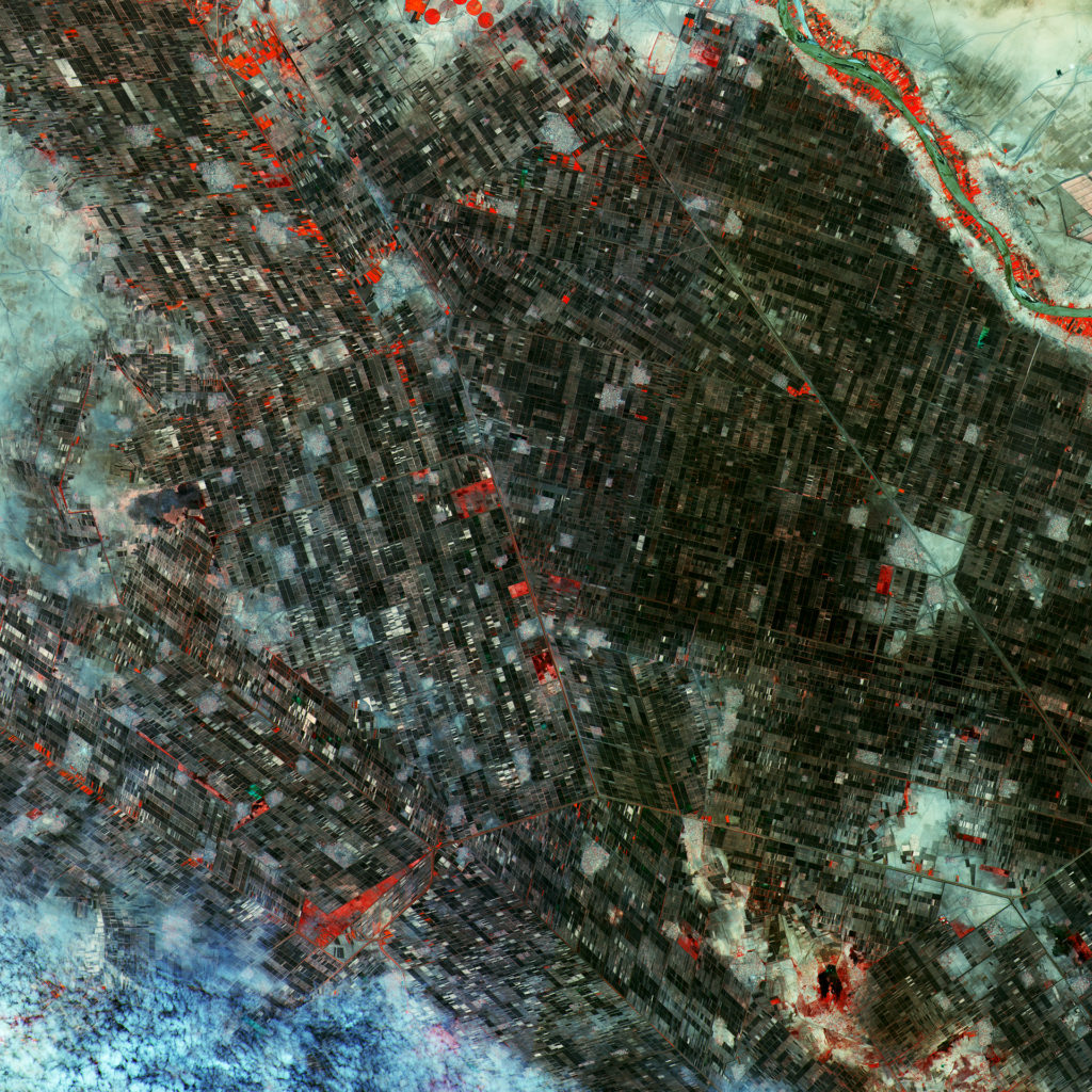 Khartoum_Sudan