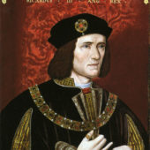 King_Richard_III (1)