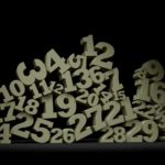 Загадка распределения простых чисел