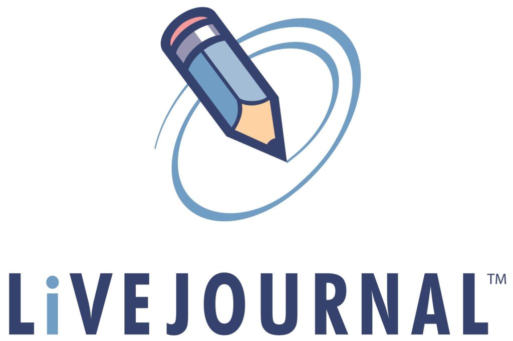 Роскомнадзор заблокировал LiveJournal за экстремизм – иллюстрация к материалу на Naked Science