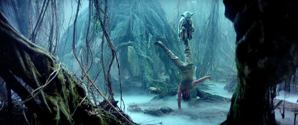 Luke-Skywalker-featured1-1024x432