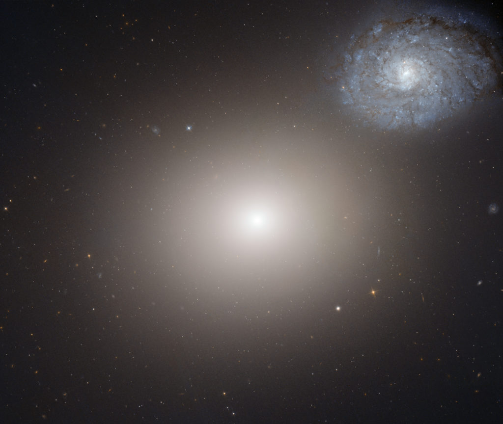 M60HST_large
