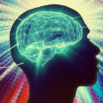 Оптогенетика: облучая голову светом можно контролировать активность мозга