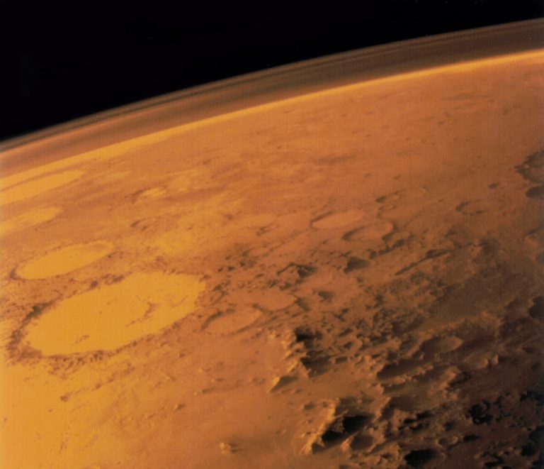 Mars__atmosphere