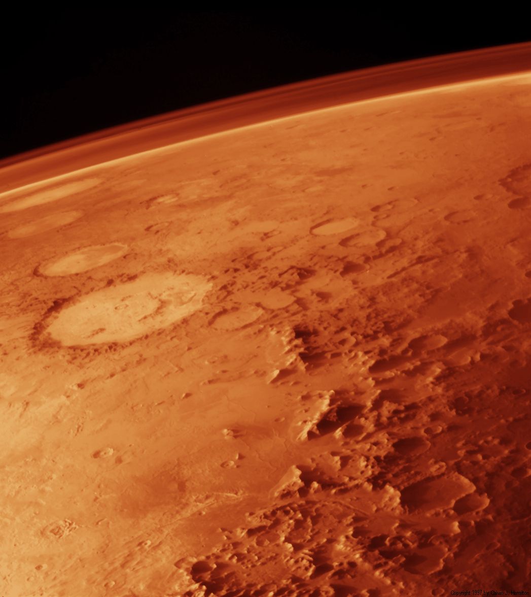 Mars_atmosphere