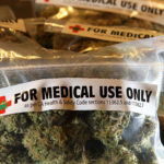 Смертельные «передозы» опиатов в легализовавших марихуану штатах США упали на 25%