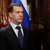 Medvedev_on_the_missile_defense_system_in_Europe