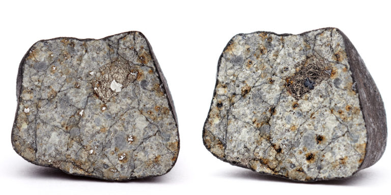 Meteorit-chebarkul-macro-mix2