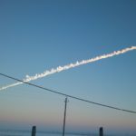В России планируют ввести новую категорию ЧС – астероидно-кометную опасность
