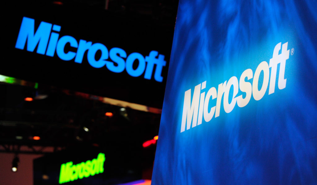 Новый патент Microsoft позволит сделать телефоны менее раздражающими – иллюстрация к материалу на Naked Science