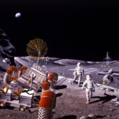 Moon_colony_with_rover