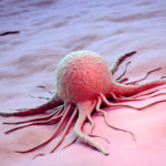 Раковые клетки самоуничтожаются
