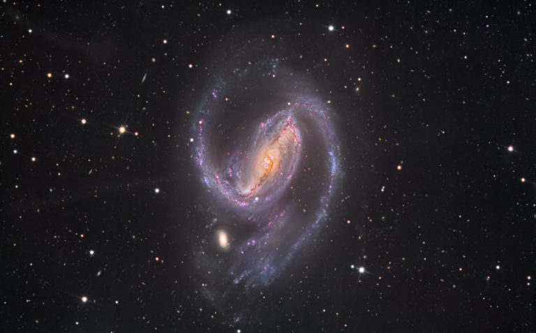 NGC1097_newmaster3starshadows
