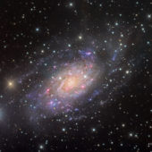 NGC2403HaLRGBColesHelm2048