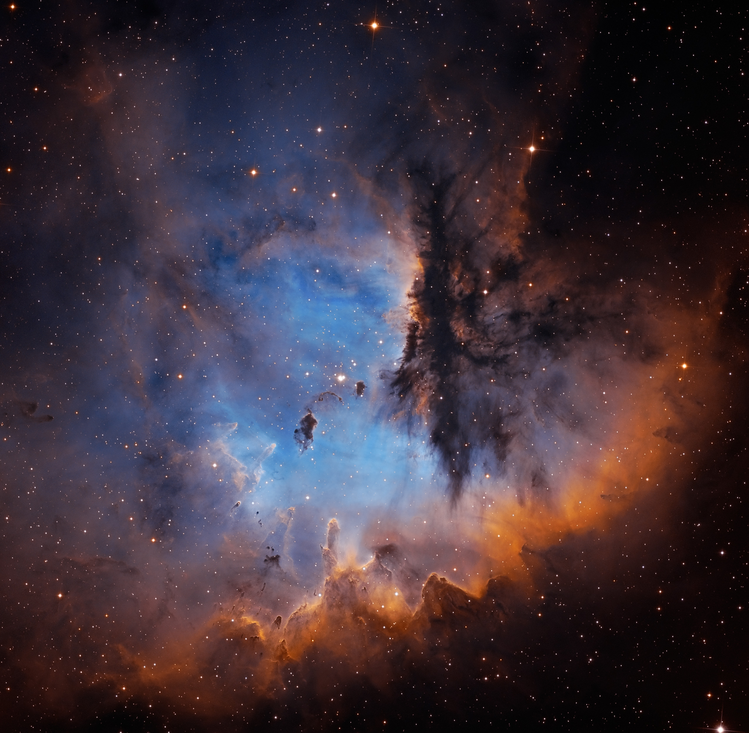NGC281_STXL11002_AOXPugh