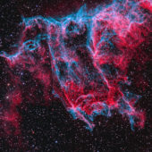 NGC6995crawford2048