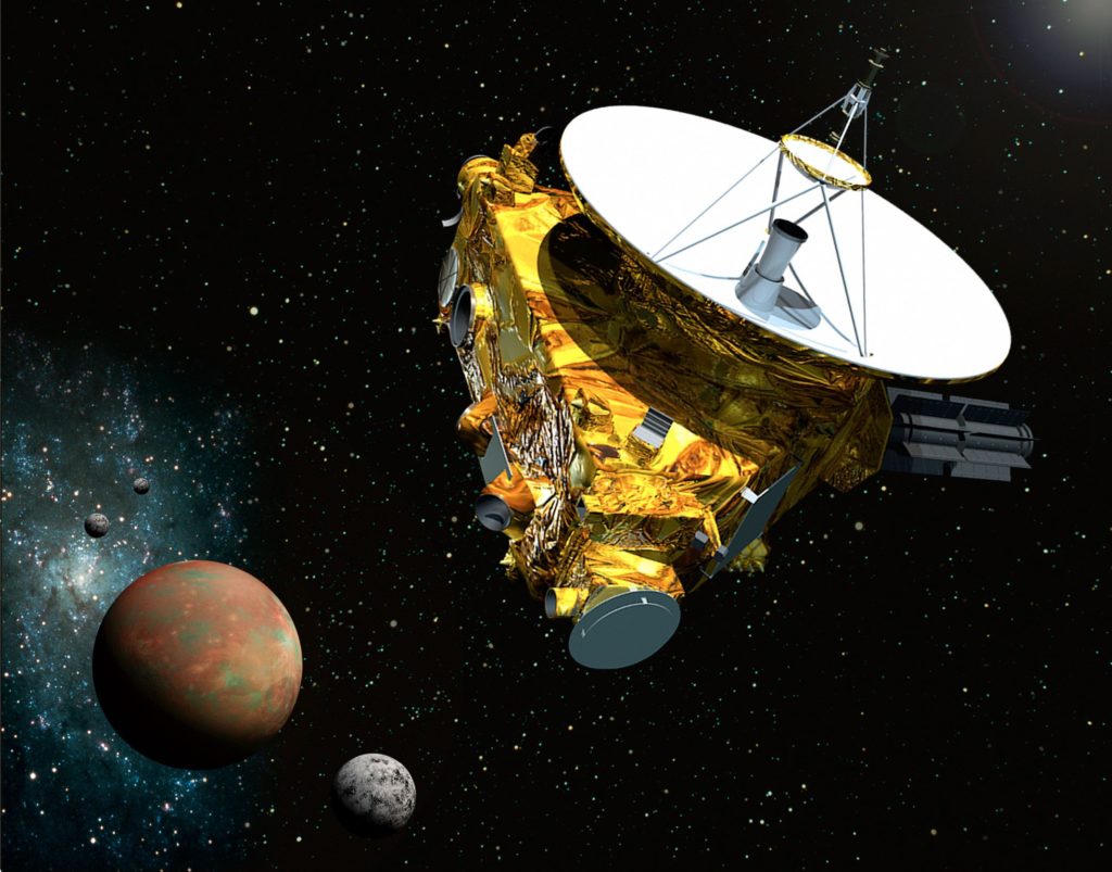 NH_pluto