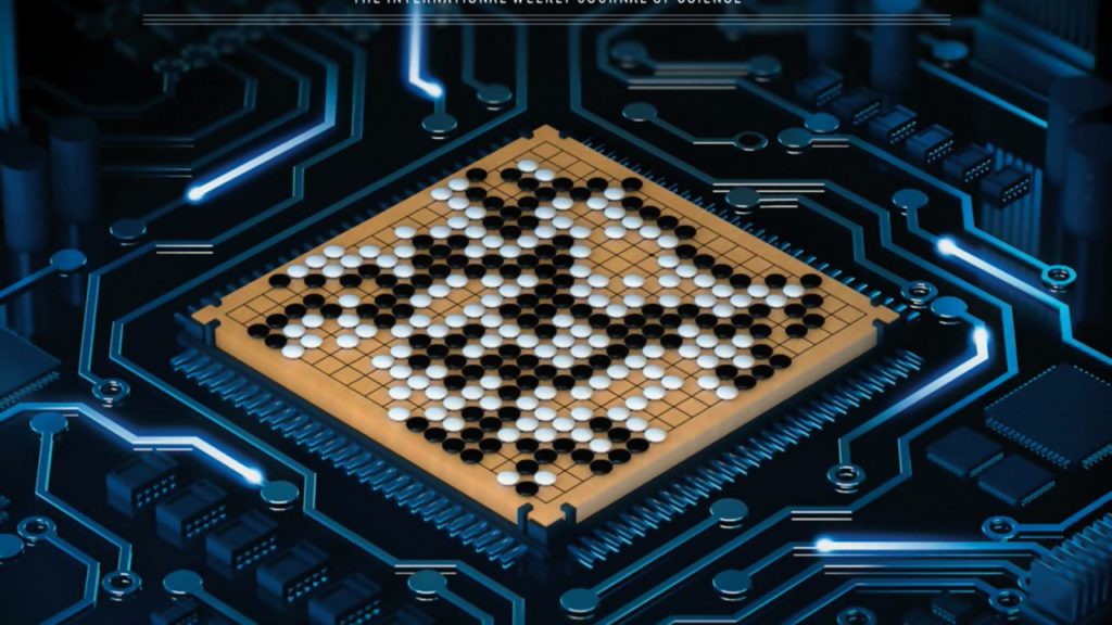 Nature-Magazine-AlphaGo-DeepMind-1280x720