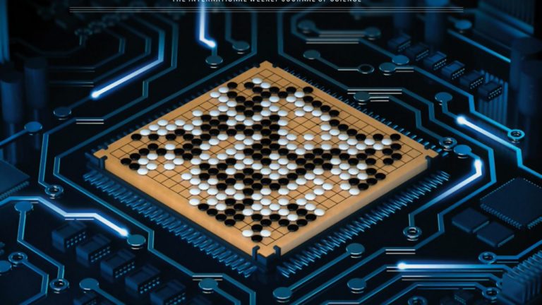 Nature-Magazine-AlphaGo-DeepMind-1280x720