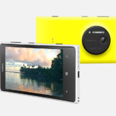 Nokia-Lumia-1020-with-Nokia-Pro-Camera-jpg