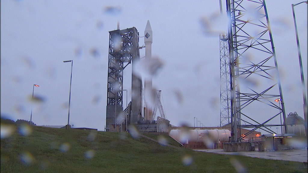 OA-4WideShotLowAngle-1024x576