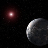 OGLE-2005-BLG-390Lb_planet