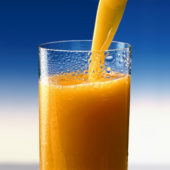 Orange_juice-1600x1200