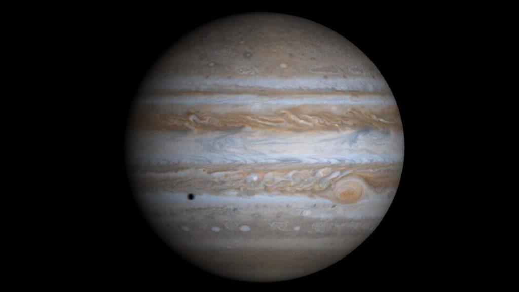 PIA02873