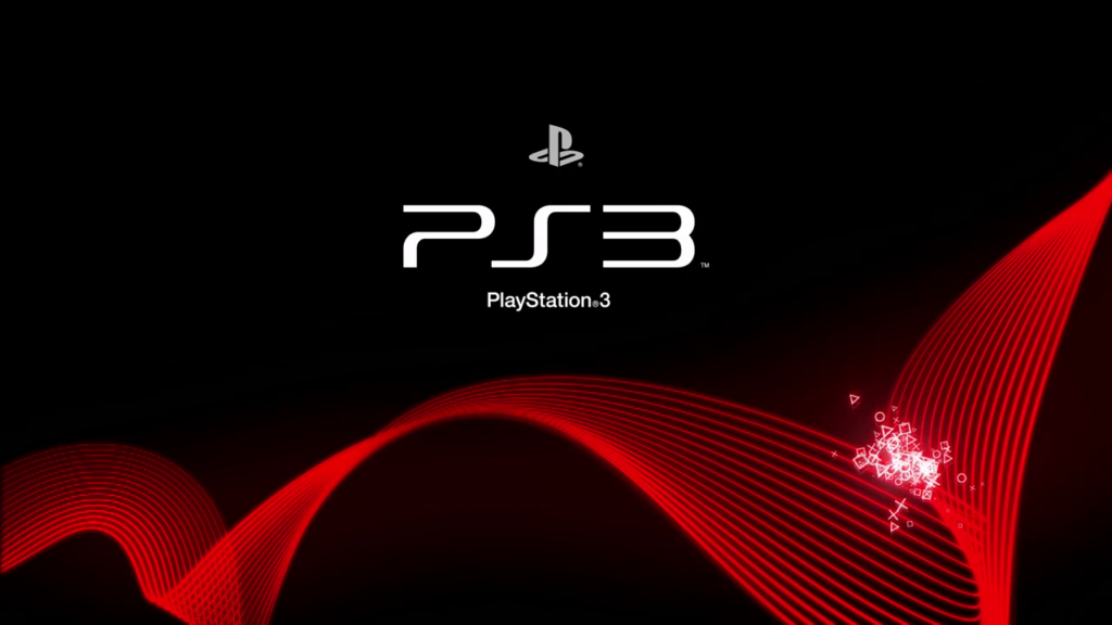 PlayStation 3 обошла Xbox 360 по продажам в США – иллюстрация к материалу на Naked Science