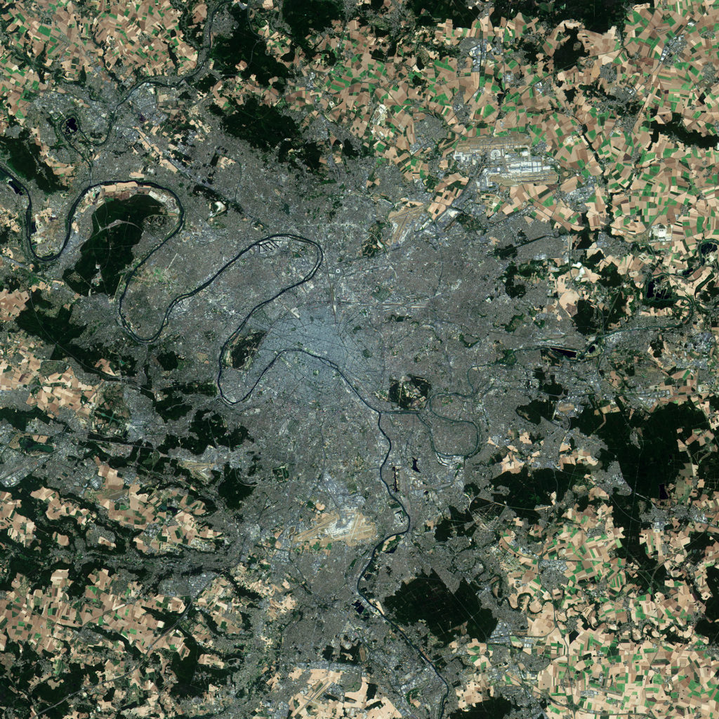 Paris_in_focus