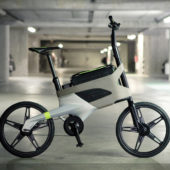 Peugeot_DL_122_Concept_Bike_01
