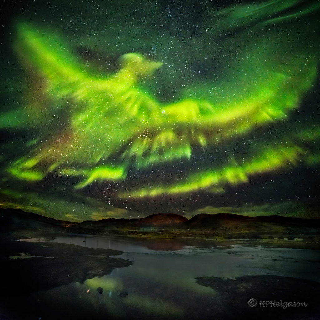 PhoenixAurora_Helgason_3130