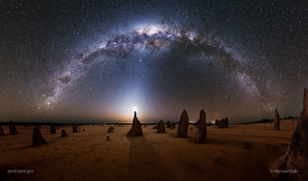 PinnaclesGalaxy_Goh_2400