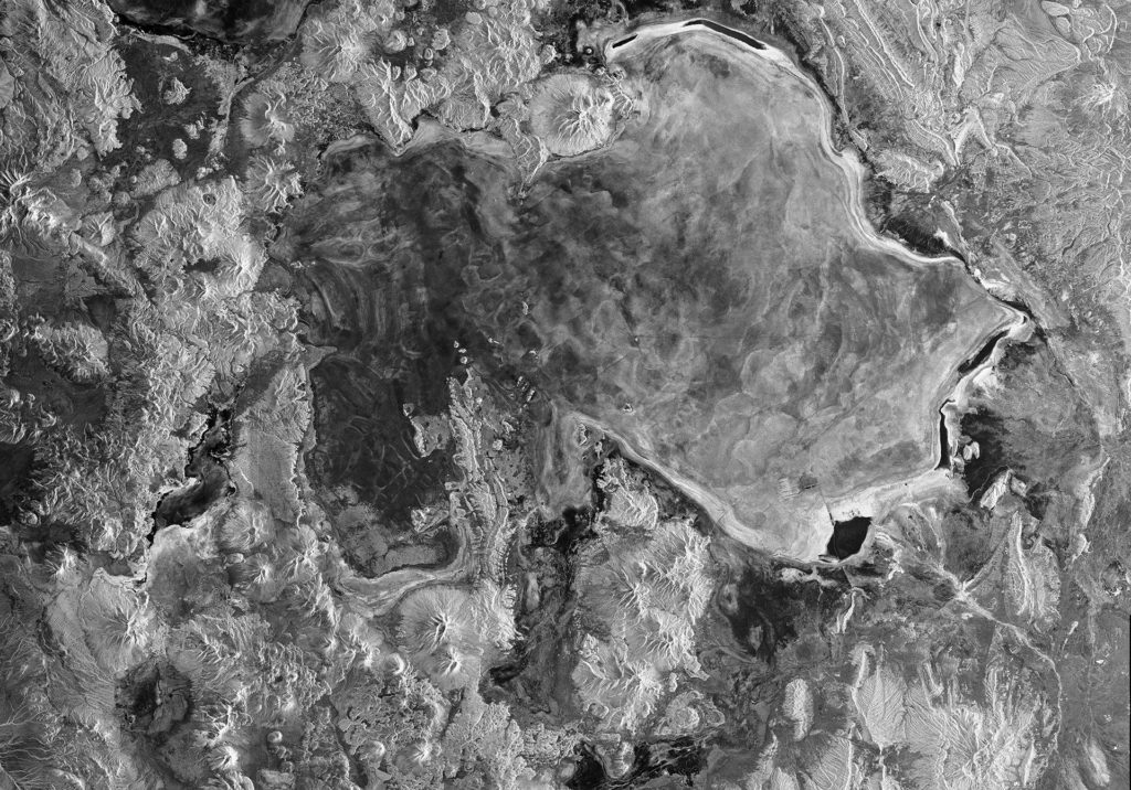 Фото дня - 12 мая – иллюстрация к материалу на Naked Science