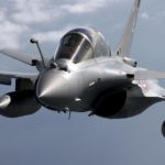 СМИ: Индия отказалась от закупки 126 французских истребителей Rafale