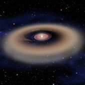 Research-Shows-Exoplanets-Can-Be-Divided-Into-Three-Groups