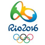 Олимпийский проект 2016 года