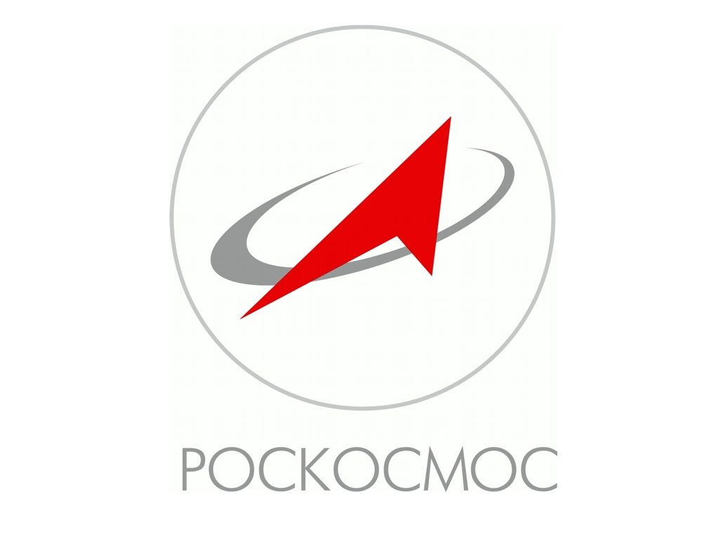 Роскосмос объявляет конкурс инновационных научных работ – иллюстрация к материалу на Naked Science