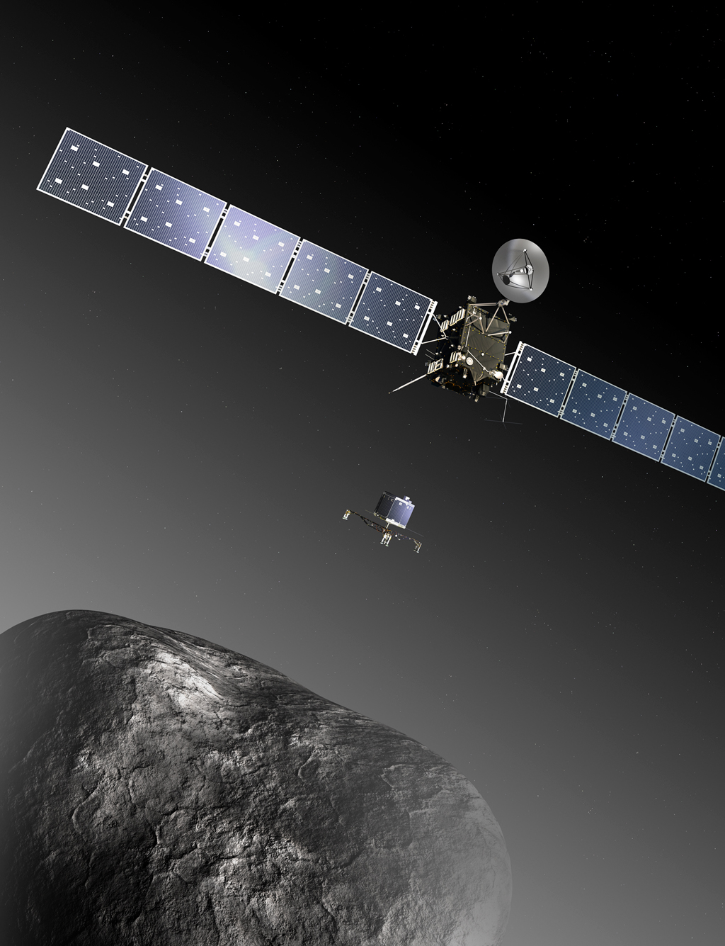 Rosetta_and_Philae_at_comet (1)_0