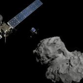 Rosetta_at_Comet_landscape_node_full_image_2