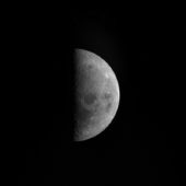 Rosetta_image_of_the_Moon