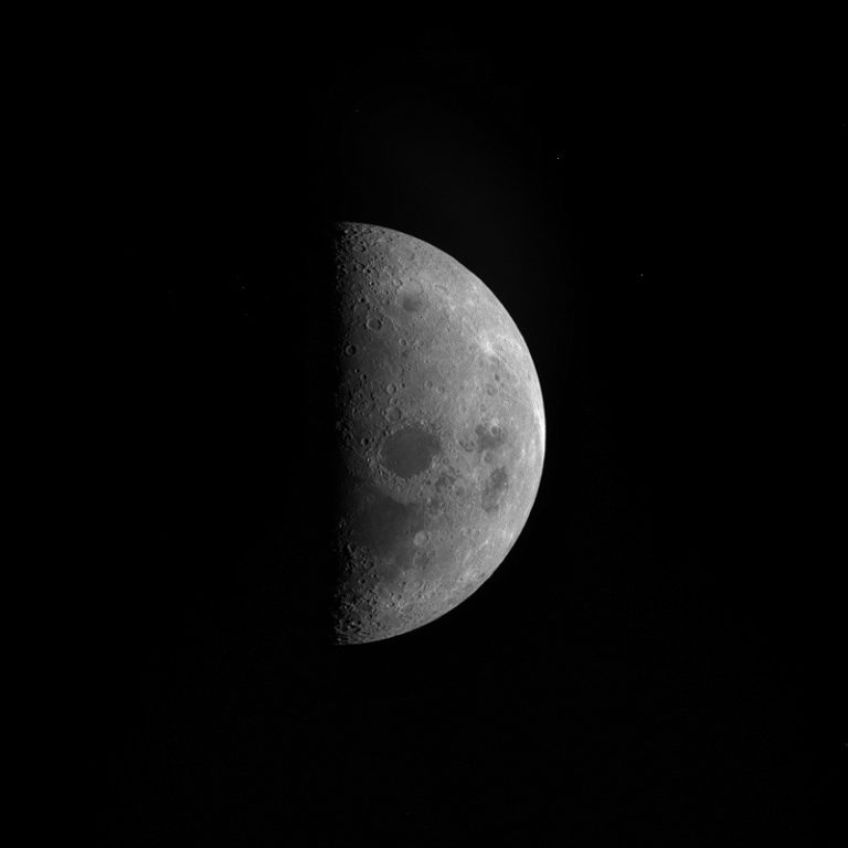 Rosetta_image_of_the_Moon