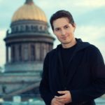 Дело о наезде Дурова на гаишника продолжается! (upd.)