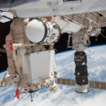 Российский модуль МКС превратится в лунную станцию